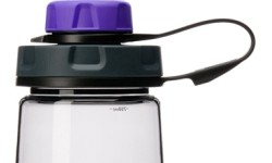 Zakrętka Humangear capCAP+ 5,3 cm, fioletowa