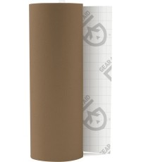 Łatki naprawcze GearAid „Tenacious Tape"