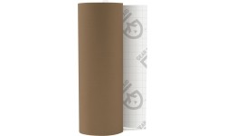 Łatki naprawcze GearAid „Tenacious Tape"