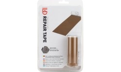 Łatki naprawcze GearAid „Tenacious Tape"