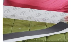 Łatki naprawcze GearAid „Tenacious Tape"