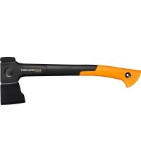 Fiskars Universal Axe 'X-Series'