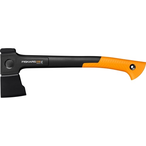 Fiskars Universal Axe 'X-Series'