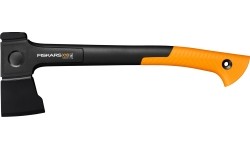 Fiskars Universal Axe 'X-Series'