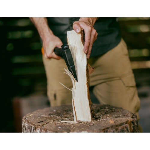 Fiskars Universal Axe 'X-Series'