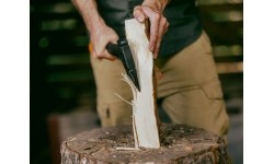 Fiskars Universal Axe 'X-Series'