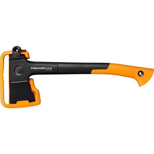 Fiskars Universal Axe 'X-Series'