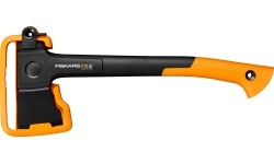 Fiskars Universal Axe 'X-Series'