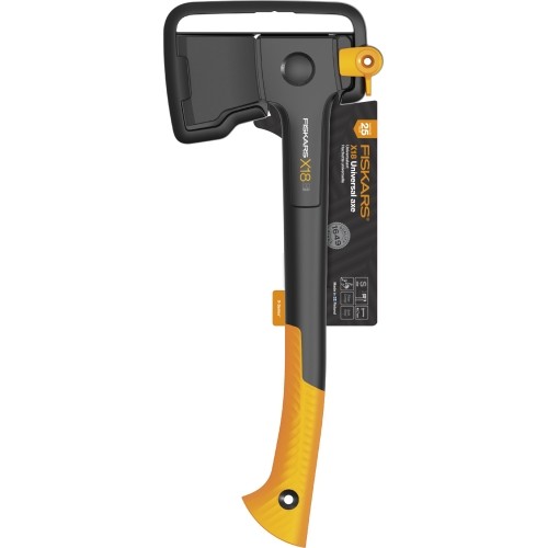 Fiskars Universal Axe 'X-Series'