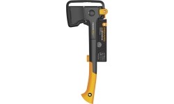 Fiskars Universal Axe 'X-Series'