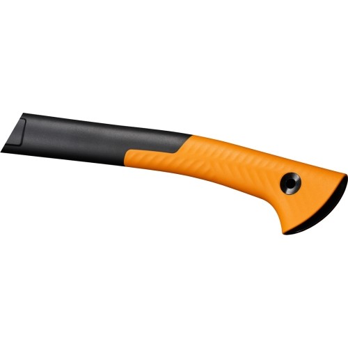 Fiskars Universal Axe 'X-Series'