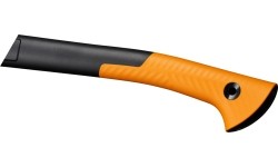 Fiskars Universal Axe 'X-Series'