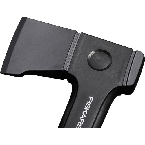 Fiskars Universal Axe 'X-Series'