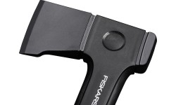 Fiskars Universal Axe 'X-Series'