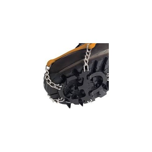 Łańcuchy na buty Veriga Mount Track, rozmiar M