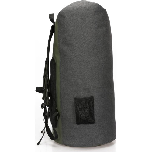 Worek wodoszczelny BasicNature Dry Bag