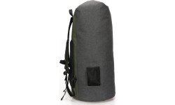Worek wodoszczelny BasicNature Dry Bag