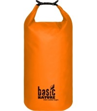 Worek wodoszczelny BasicNature „500D“