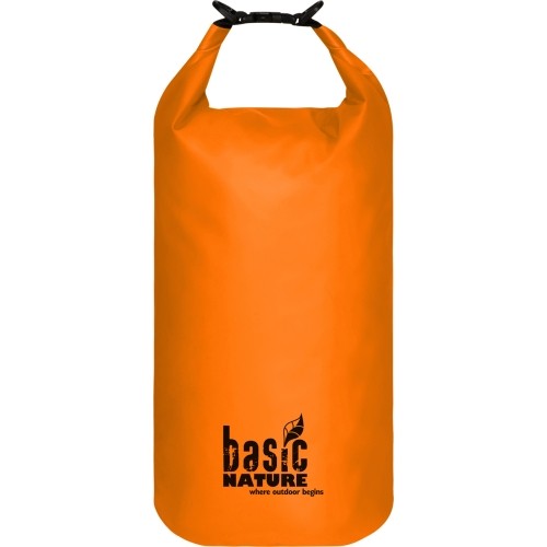 Worek wodoszczelny BasicNature „500D“
