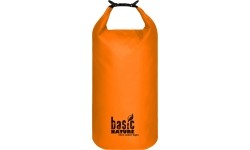 Worek wodoszczelny BasicNature „500D“
