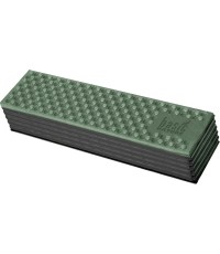 BasicNature Sleeping mat 'Foldable'