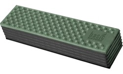 BasicNature Sleeping mat 'Foldable'