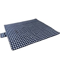 BasicNature Picnic Blanket 'Pro'
