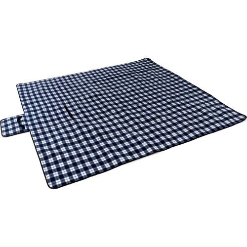 BasicNature Picnic Blanket 'Pro'