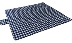 BasicNature Picnic Blanket 'Pro'