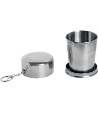 BasicNature Telescopic Mug