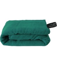 BasicNature Towel 'Terry'