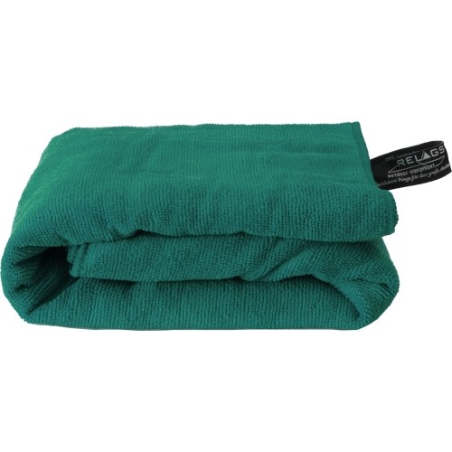 BasicNature Towel 'Terry'