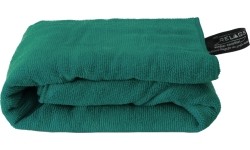 BasicNature Towel 'Terry'