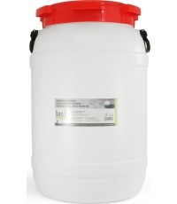 BasicNature Wide mouth barrel