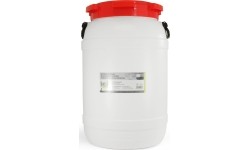BasicNature Wide mouth barrel