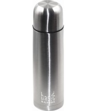 BasicNature Vacuum Flask