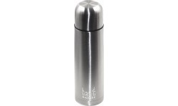 BasicNature Vacuum Flask