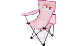 BasicNature Travelchair 'Kids'