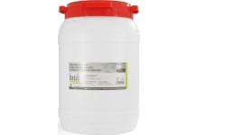 BasicNature Wide mouth barrel