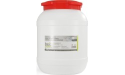 BasicNature Wide mouth barrel