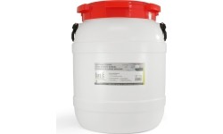 BasicNature Wide mouth barrel