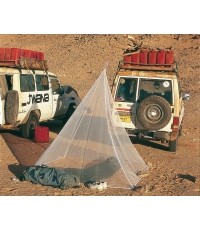 Brettschneider Mosquito net 'Fine Mesh Pyramid'