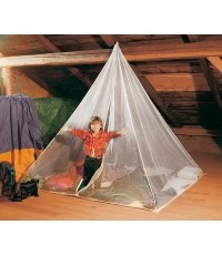 Brettschneider Mosquito net 'Fine Mesh Pyramid'