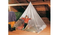 Brettschneider Mosquito net 'Fine Mesh Pyramid'