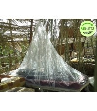 Brettschneider Mosquito net 'Holiday Renets'