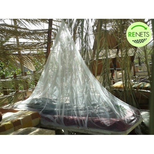 Brettschneider Mosquito net 'Holiday Renets'