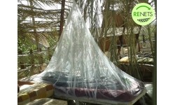 Brettschneider Mosquito net 'Holiday Renets'