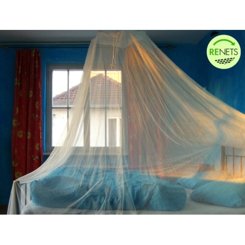 Brettschneider Mosquito net 'Holiday Renets'