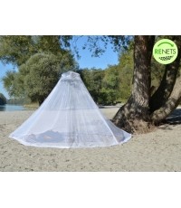 Brettschneider Mosquito net 'Holiday Renets'