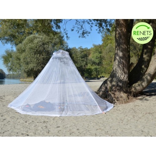 Brettschneider Mosquito net 'Holiday Renets'